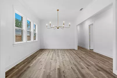 108 Meigs Drive, Shalimar, FL 32579 - Photo 36