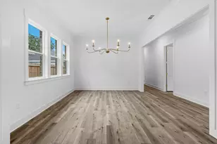 108 Meigs Dr, Shalimar, FL 32579 - Photo 36