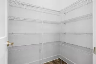 108 Meigs Dr, Shalimar, FL 32579 - Photo 32