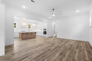 108 Meigs Dr, Shalimar, FL 32579 - Photo 18