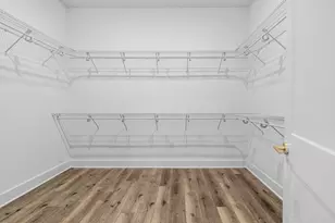 108 Meigs Dr, Shalimar, FL 32579 - Photo 56