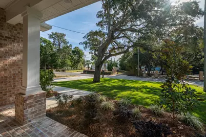 108 Meigs Drive, Shalimar, FL 32579 - Photo 10