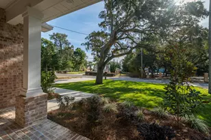 108 Meigs Dr, Shalimar, FL 32579 - Photo 10