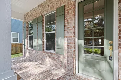 108 Meigs Drive, Shalimar, FL 32579 - Photo 8