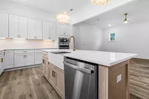 108 Meigs Dr, Shalimar, FL 32579 - Photo 24