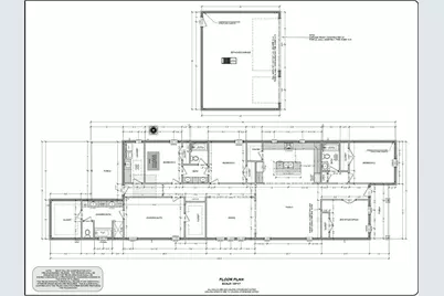 108 Meigs Drive, Shalimar, FL 32579 - Photo 74