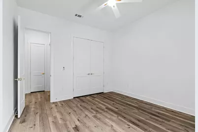 108 Meigs Drive, Shalimar, FL 32579 - Photo 16