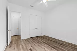 108 Meigs Dr, Shalimar, FL 32579 - Photo 16