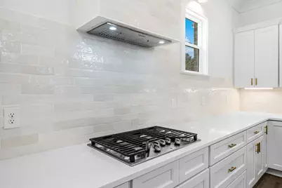 108 Meigs Drive, Shalimar, FL 32579 - Photo 28