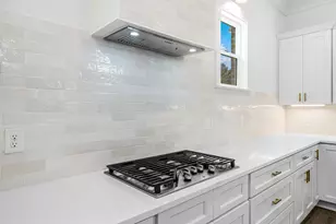 108 Meigs Dr, Shalimar, FL 32579 - Photo 28