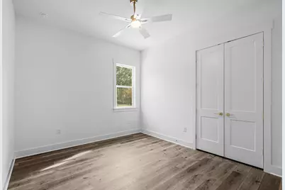 108 Meigs Drive, Shalimar, FL 32579 - Photo 36