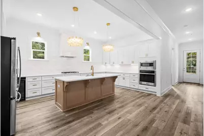 108 Meigs Drive, Shalimar, FL 32579 - Photo 20