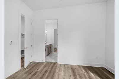 108 Meigs Drive, Shalimar, FL 32579 - Photo 38