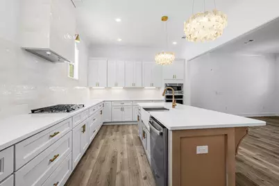 108 Meigs Drive, Shalimar, FL 32579 - Photo 30