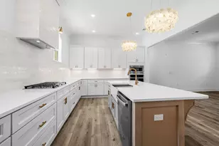 108 Meigs Dr, Shalimar, FL 32579 - Photo 30