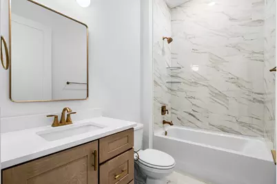 108 Meigs Drive, Shalimar, FL 32579 - Photo 14