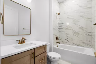 108 Meigs Dr, Shalimar, FL 32579 - Photo 14