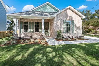 108 Meigs Drive, Shalimar, FL 32579 - Photo 6