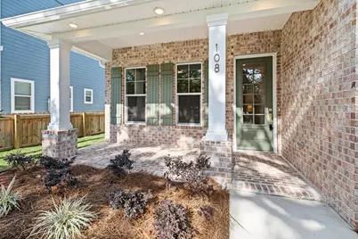 108 Meigs Drive, Shalimar, FL 32579 - Photo 8