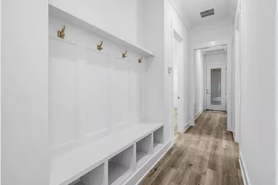 108 Meigs Drive, Shalimar, FL 32579 - Photo 44