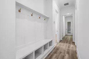 108 Meigs Dr, Shalimar, FL 32579 - Photo 44