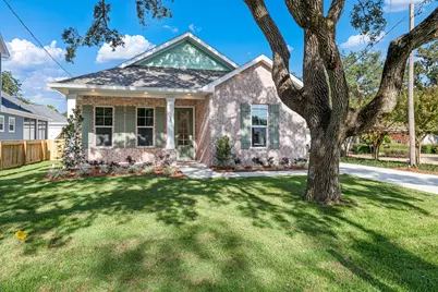 108 Meigs Drive, Shalimar, FL 32579 - Photo 1