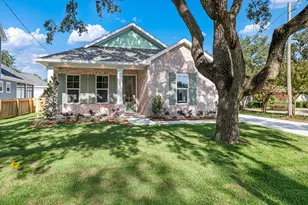 108 Meigs Dr, Shalimar, FL 32579 - Photo 1
