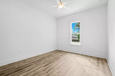 108 Meigs Drive, Shalimar, FL 32579 - Photo 14