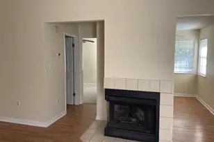 810 Fairway Lakes Dr, Niceville, FL 32578 - Photo 12