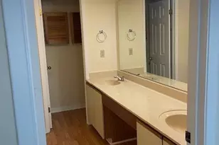 810 Fairway Lakes Dr, Niceville, FL 32578 - Photo 14