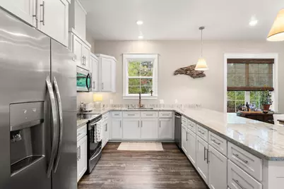 156 Summer Breeze Lane, Santa Rosa Beach, FL 32459 - Photo 14