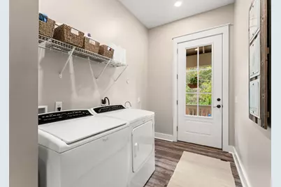 156 Summer Breeze Lane, Santa Rosa Beach, FL 32459 - Photo 30