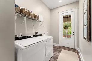 156 Summer Breeze Ln, Santa Rosa Beach, FL 32459 - Photo 30