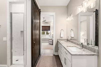 156 Summer Breeze Lane, Santa Rosa Beach, FL 32459 - Photo 24