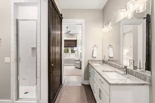 156 Summer Breeze Ln, Santa Rosa Beach, FL 32459 - Photo 24