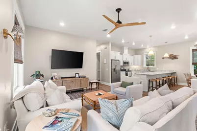 156 Summer Breeze Lane, Santa Rosa Beach, FL 32459 - Photo 10