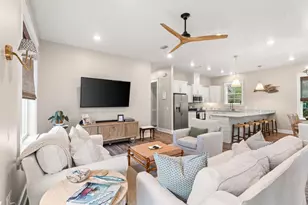 156 Summer Breeze Ln, Santa Rosa Beach, FL 32459 - Photo 10