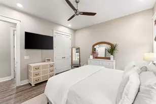 156 Summer Breeze Ln, Santa Rosa Beach, FL 32459 - Photo 18