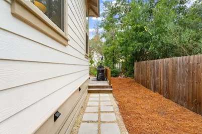 156 Summer Breeze Lane, Santa Rosa Beach, FL 32459 - Photo 32