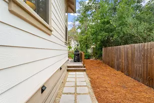 156 Summer Breeze Ln, Santa Rosa Beach, FL 32459 - Photo 32