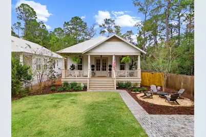 156 Summer Breeze Lane, Santa Rosa Beach, FL 32459 - Photo 2