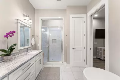 156 Summer Breeze Lane, Santa Rosa Beach, FL 32459 - Photo 20