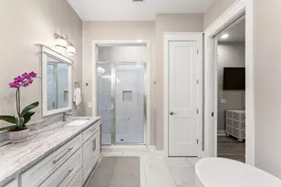 156 Summer Breeze Ln, Santa Rosa Beach, FL 32459 - Photo 20