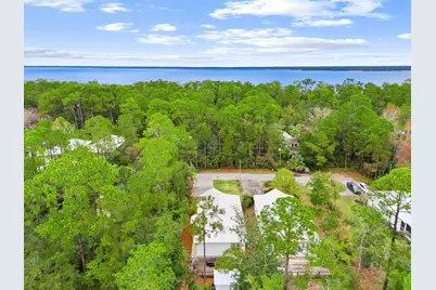 156 Summer Breeze Lane, Santa Rosa Beach, FL 32459 - Photo 42