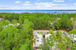 156 Summer Breeze Ln, Santa Rosa Beach, FL 32459 - Photo 42