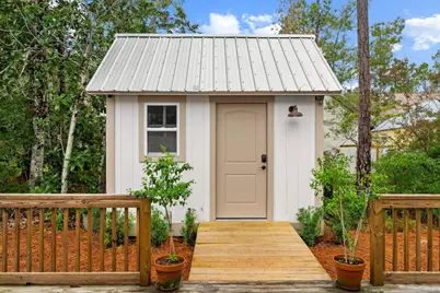 156 Summer Breeze Lane, Santa Rosa Beach, FL 32459 - Photo 36