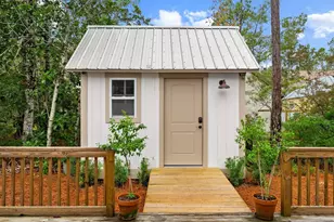 156 Summer Breeze Ln, Santa Rosa Beach, FL 32459 - Photo 36