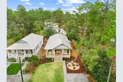 156 Summer Breeze Lane, Santa Rosa Beach, FL 32459 - Photo 38