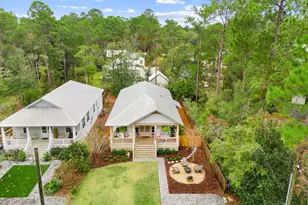 156 Summer Breeze Ln, Santa Rosa Beach, FL 32459 - Photo 38