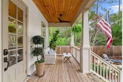 156 Summer Breeze Lane, Santa Rosa Beach, FL 32459 - Photo 6